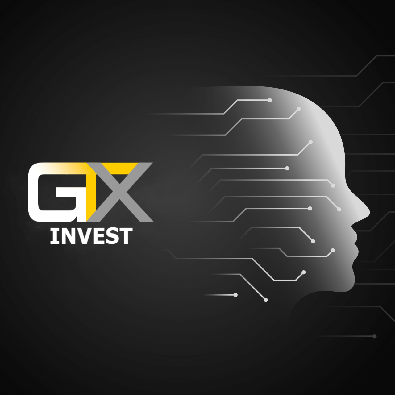 GTX INVEST